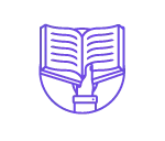 mais leitura