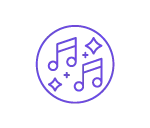 musicalização