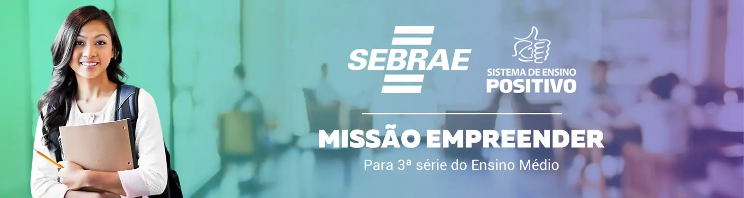 sebrae02